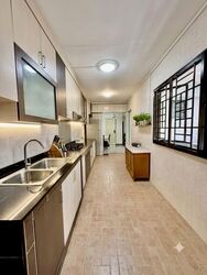 Blk 480 Sembawang Drive (Sembawang), HDB 4 Rooms #590863671